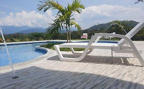 Finca Luz De Luna